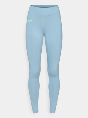 Legginsy Mizuno