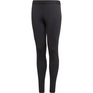 Legginsy młodzieżowe Alphaskin Adidas