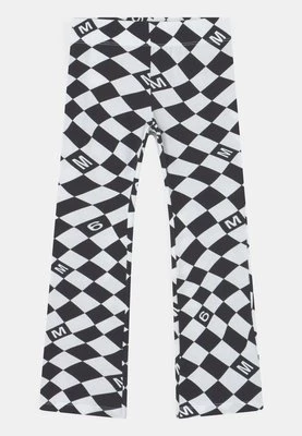 Legginsy MM6 Maison Margiela