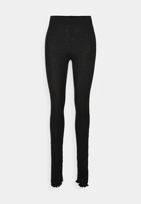 Legginsy MM6 Maison Margiela