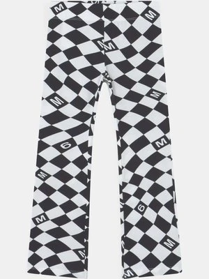 Legginsy MM6 Maison Margiela