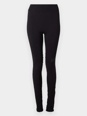 Legginsy MM6 Maison Margiela