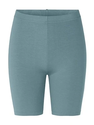 Legginsy Modström
