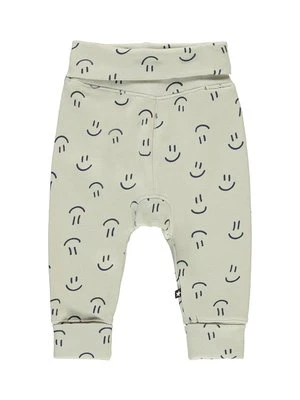 Legginsy Molo