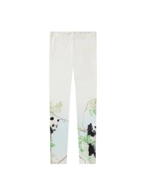 Legginsy Molo