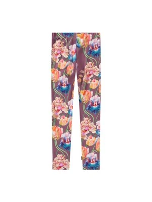 Legginsy Molo