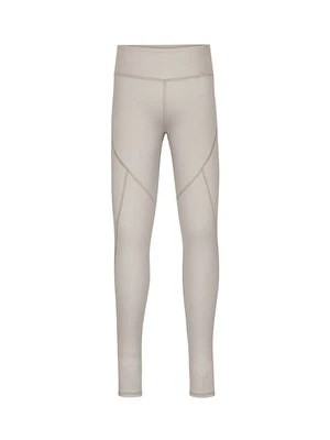 Legginsy Molo