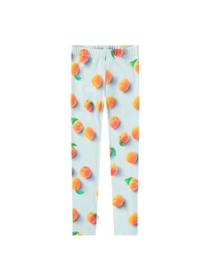 Legginsy Molo