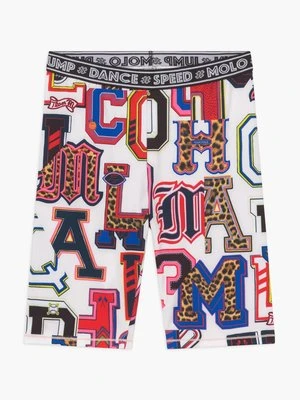 Legginsy Molo