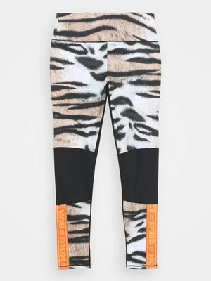 Legginsy Molo