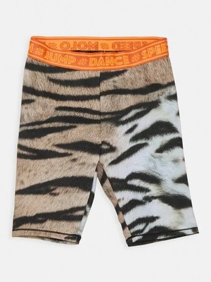 Legginsy Molo