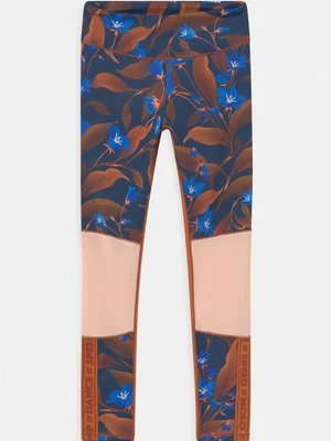 Legginsy Molo