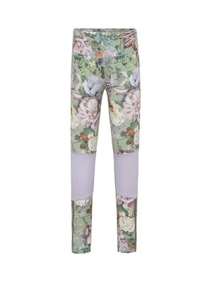 Legginsy Molo