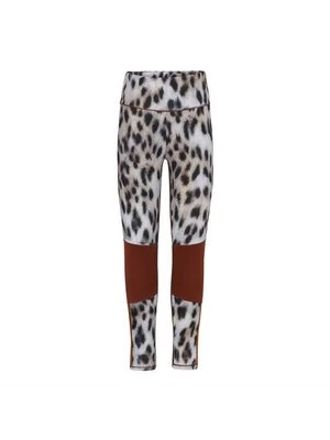 Legginsy Molo