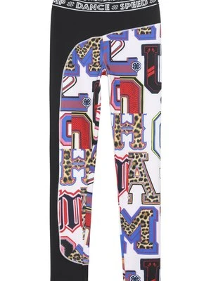 Legginsy Molo