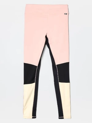 Legginsy Molo