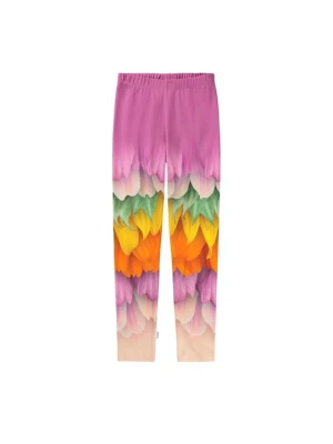 Legginsy Molo