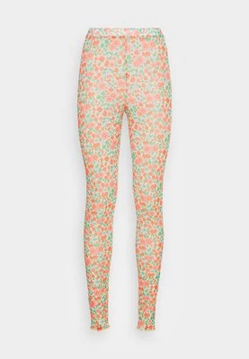 Legginsy Monki