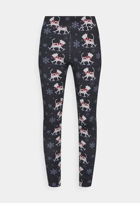 Legginsy Monki