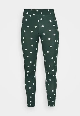 Legginsy Monki