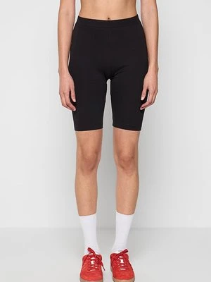 Legginsy Monki