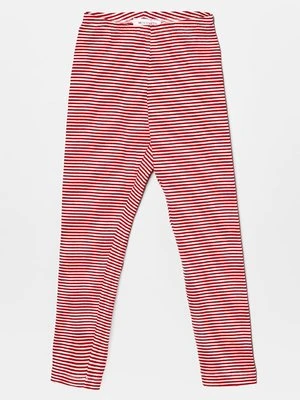 Legginsy Monnalisa