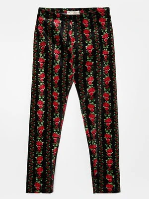 Legginsy Monnalisa