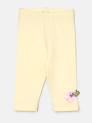 Legginsy Monnalisa
