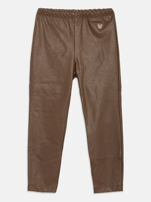 Legginsy Monnalisa