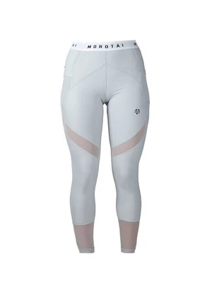 Legginsy MOROTAI