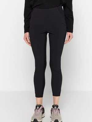 Legginsy Mountain Hardwear
