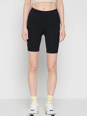 Legginsy Mountain Hardwear