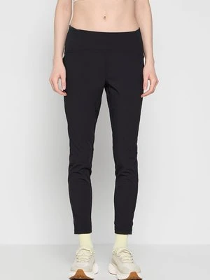 Legginsy Mountain Hardwear