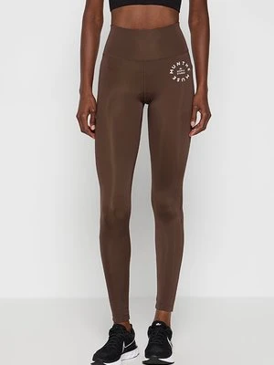 Legginsy MUNTHE