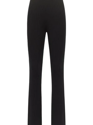 Legginsy myMo