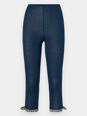 Legginsy myMo