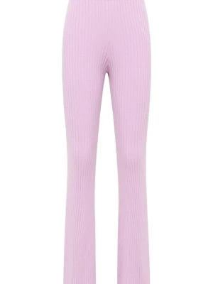 Legginsy myMo