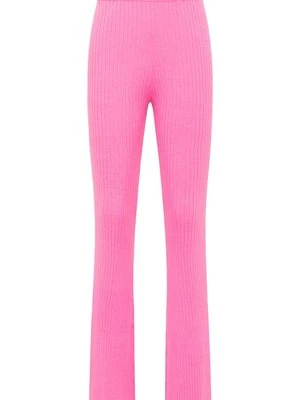Legginsy myMo
