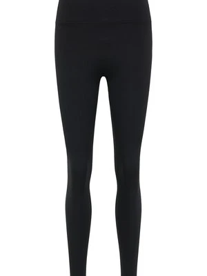 Legginsy myMo ATHLSR