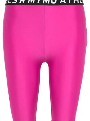 Legginsy myMo ATHLSR