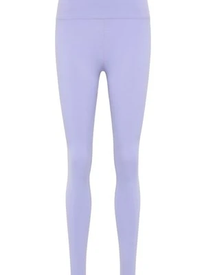 Legginsy myMo ATHLSR