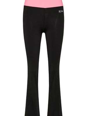 Legginsy myMo ATHLSR