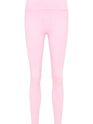 Legginsy myMo ATHLSR