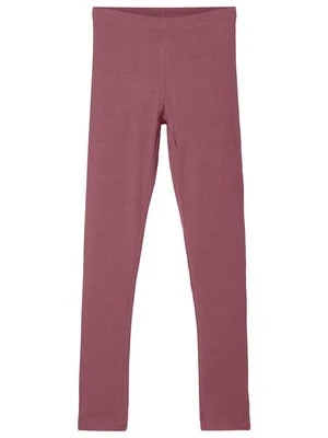Legginsy name it