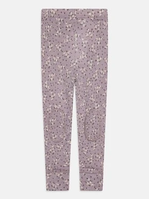 Legginsy name it