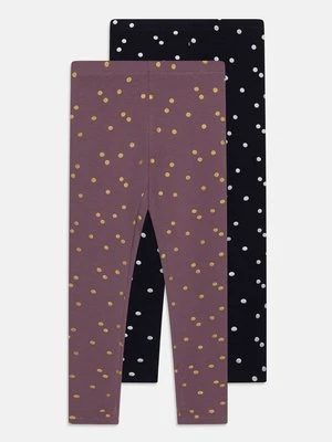 Legginsy name it