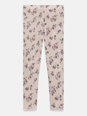 Legginsy name it