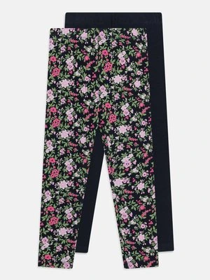 Legginsy name it