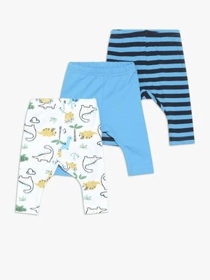 Legginsy name it
