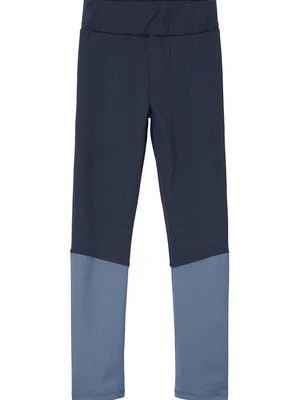 Legginsy name it